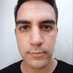 Κουτρουμπής Κωνσταντίνος - Καθηγητής Δημοτικού στο instateacher.gr