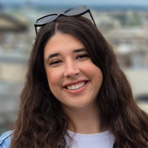 Κάρλου Ελένη - Καθηγήτρια Δημοτικού στο instateacher.gr