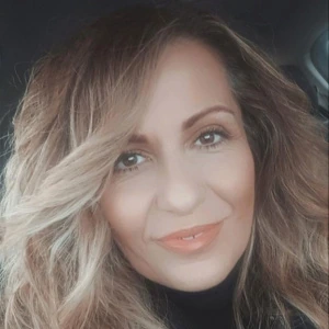 Κουντουριώτη Δήμητρα - Δασκάλα Διαχείρισης Άγχους στο instateacher.gr