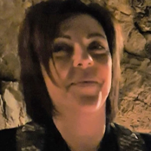 Μπουλντούμη Ιωάννα - Δασκάλα Δημιουργικής Γραφής στο instateacher.gr