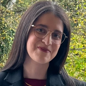 Μπαϊλάκη Ιωάννα - Καθηγήτρια Αρχαιολογίας στο instateacher.gr