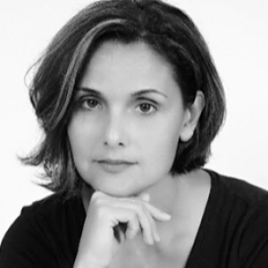 Φωτοπούλου Μαρία - Καθηγήτρια Ιταλικών στο instateacher.gr