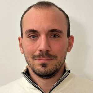 Λύγκρης Γιώργος - Καθηγητής Φυσικής στο instateacher.gr