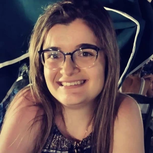 Τριανταφυλλίδου Αφροδίτη - Καθηγήτρια Ηγεσίας στη Διοίκηση Ανθρώπινου Δυναμικού στο instateacher.gr