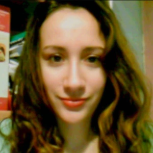 Πολίτη Δώρα - Καθηγήτρια Αρχαίων Ελληνικών από Μετάφραση στο instateacher.gr