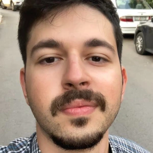 Σταυρόπουλος Ιωάννης - Καθηγητής Δημοτικού στο instateacher.gr