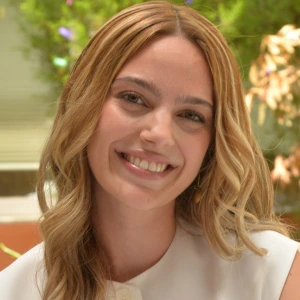 Θεοδοσιάδου Βασιλική - Καθηγήτρια Δημοτικού στο instateacher.gr