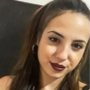 Χριστοπούλου Κατερίνα - Καθηγήτρια Αρχαίων Ελληνικών από Μετάφραση στο instateacher.gr