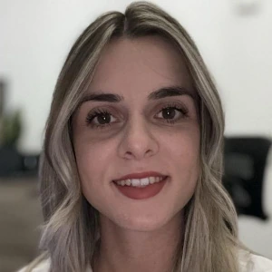 Αποστολίδη Στέλλα - Καθηγήτρια Δημοτικού στο instateacher.gr