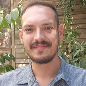 Μπελογιάννης Παναγιώτης  - Καθηγητής Μαθηματικών στο instateacher.gr