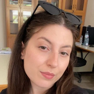 Τσιπά Σπυριδούλα - Καθηγήτρια Δημοτικού στο instateacher.gr