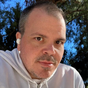 Γιάννακας Γιάννης - Δάσκαλος Μουσικής Θεωρίας στο instateacher.gr