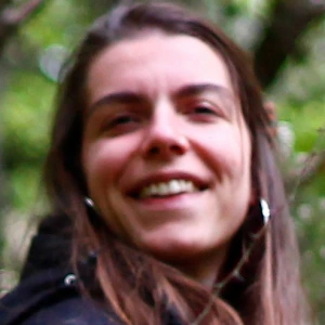 Μεσολογγίτη Πηνελόπη - Καθηγήτρια Μαθηματικών στο instateacher.gr