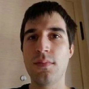 Ζαμπαύτης Δημήτριος - Καθηγητής Ιταλικών στο instateacher.gr