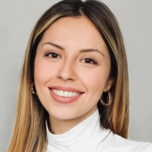 Αγραφιώτη Βασιλική - Καθηγήτρια Δημοτικού στο instateacher.gr