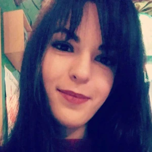 Σκανδάλη Αγγελική - Καθηγήτρια Έκθεσης στο instateacher.gr