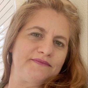 Δούφα Ρούλα - Καθηγήτρια Δημοτικού στο instateacher.gr