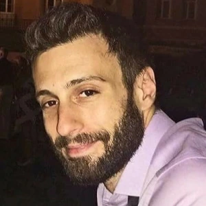 Σωφρόνης Θάνος - Καθηγητής Φυσικής στο instateacher.gr