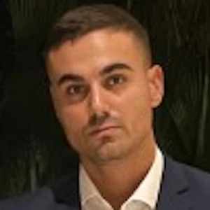 Ψυχογυιός Λεωνίδας - Καθηγητής Στατιστικής στο instateacher.gr