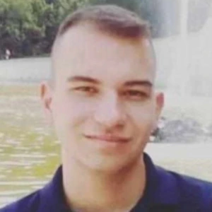 Μπούτος Γιώργος - Καθηγητής Δημοτικού στο instateacher.gr