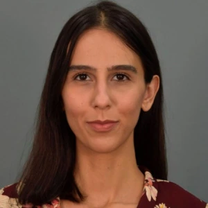 Κανδιλιέρη Γεωργίου Σωτηρία - Καθηγήτρια Δικαίου στο instateacher.gr