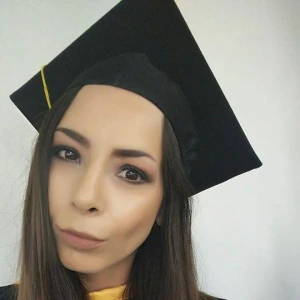 Ιωσηφίδου Ιωάννα - Καθηγήτρια Δημοτικού στο instateacher.gr