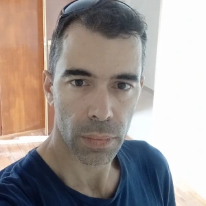 Μιχαηλίδης Μιχαήλ - Καθηγητής Μετάδοσης Θερμότητας στο instateacher.gr