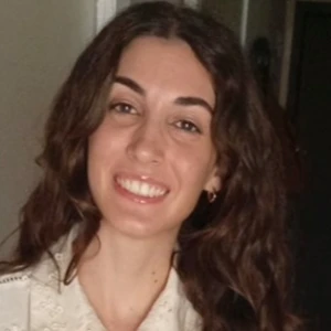 Τσατσαρώνη Μαρία - Καθηγήτρια Χημείας στο instateacher.gr
