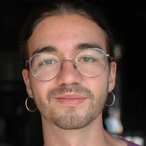 Φιλιππίδης Στέλιος - Καθηγητής Μαθηματικών στο instateacher.gr