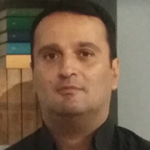 Μουσούλης Ιωάννης - Καθηγητής Αρχαίων Ελληνικών από Μετάφραση στο instateacher.gr