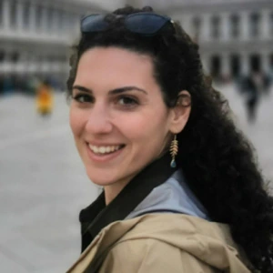 Θάνου Δήμητρα - Δασκάλα Αρχιτεκτονικού Σχεδίου στο instateacher.gr