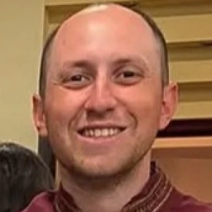 Κουτσοδήμας Απόστολος - Καθηγητής Αγγλικών στο instateacher.gr