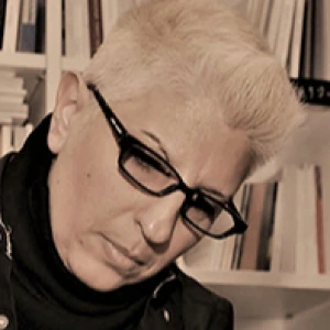 Πομόνη Χριστίνα - Καθηγήτρια Ψυχολογίας στο instateacher.gr