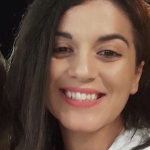 Μπαλουκίδου Ελισάβετ - Καθηγήτρια Γερμανικών στο instateacher.gr