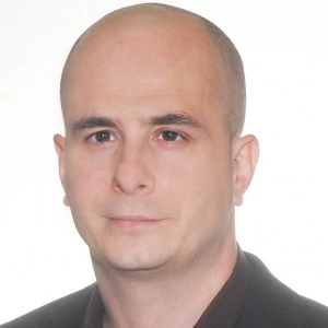 Καρυοφύλλης Ξενοφών - Καθηγητής ΑΕΠΠ (Ανάπτυξης Εφαρμογών) στο instateacher.gr