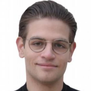 Φλώρος Γιάννης - Καθηγητής Μαθηματικών στο instateacher.gr