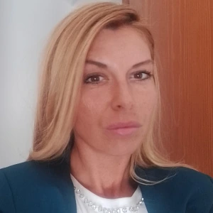 Ναζιροπούλου Εύα  - Καθηγήτρια Αρχαίων Ελληνικών από Μετάφραση στο instateacher.gr