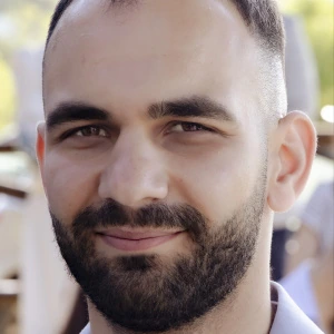 Στούπας Γεράσιμος - Καθηγητής Αρχαίων Ελληνικών στο instateacher.gr