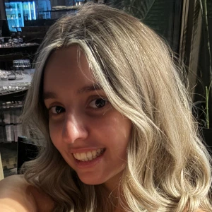 Γκροζούδη Αγγελική - Καθηγήτρια Δημοτικού στο instateacher.gr