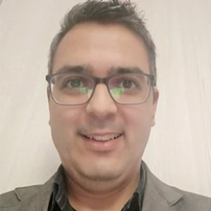 Τσιτσόγλου Παναγιώτης - Καθηγητής Πληροφορικής στο instateacher.gr