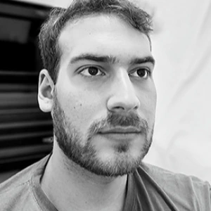 Φλάκας Νικόλαος - Δάσκαλος Σολφέζ στο instateacher.gr