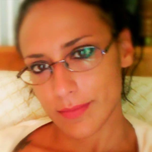 Mikalef Maria - Καθηγήτρια Γερμανικών στο instateacher.gr