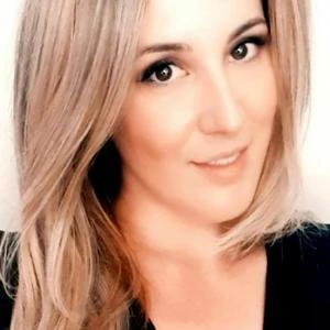 Δημούδη Σοφία - Καθηγήτρια Γενετικής στο instateacher.gr