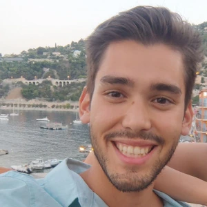 Γόντικας Ίκαρος - Καθηγητής Ψυχολογίας στο instateacher.gr