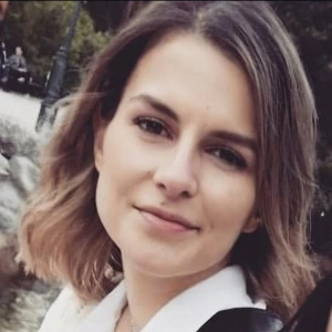 Κυριαζή Σταυρούλα - Καθηγήτρια Δημοτικού στο instateacher.gr