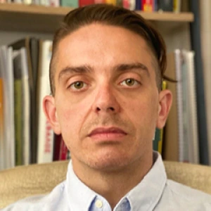 Λεβογιάννης Βασίλειος - Καθηγητής Μαθηματικών στο instateacher.gr