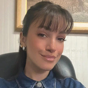 Αρνάκη Ελισάβετ - Καθηγήτρια Μαθηματικών στο instateacher.gr