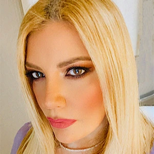 Τσιαούση Μαριά - Καθηγήτρια Δημοτικού στο instateacher.gr