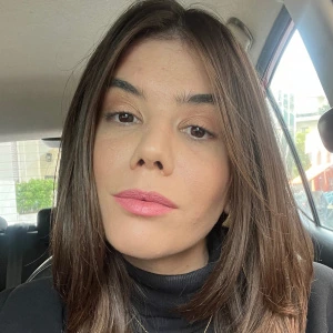 Μπάρκα Χριστίνα - Καθηγήτρια Έκθεσης στο instateacher.gr