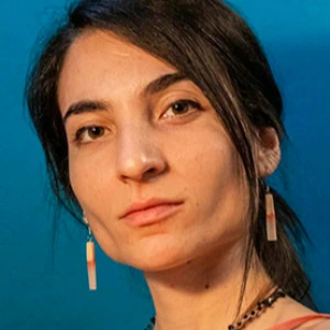 Χρυσάφη Ευγενία - Καθηγήτρια Αγγλικών στο instateacher.gr